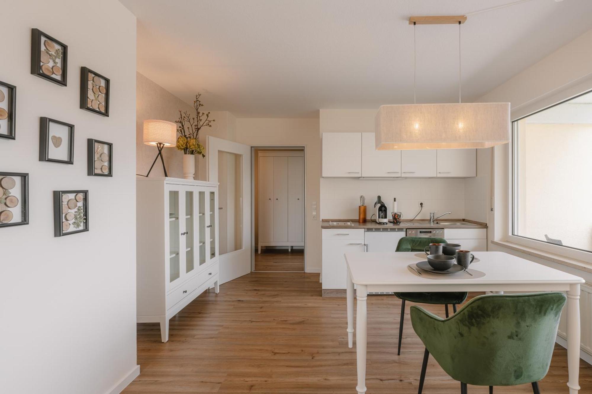 Exklusiv & Zentral: 1-Zi. Apartment Mit Balkon Stellplatz Bayreuth Esterno foto