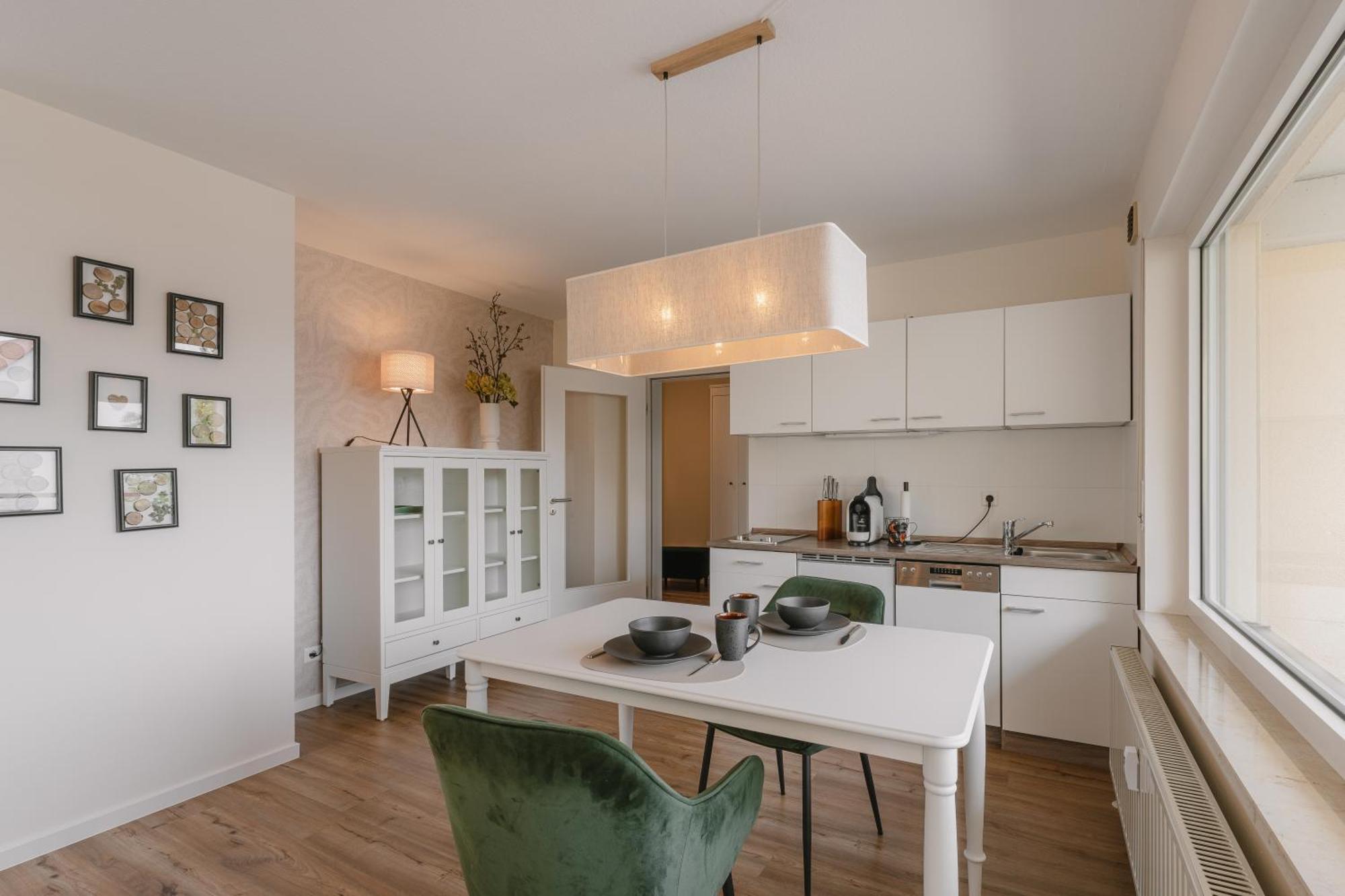 Exklusiv & Zentral: 1-Zi. Apartment Mit Balkon Stellplatz Bayreuth Esterno foto